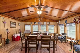 107 Hardeman St, Copperas Cove, TX 76522 - Photo 10