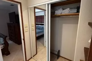 901 Madrona Dr, New Braunfels, TX 78132 - Photo 22