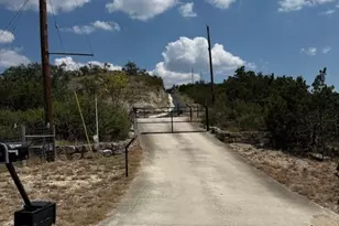 901 Madrona Dr, New Braunfels, TX 78132 - Photo 42