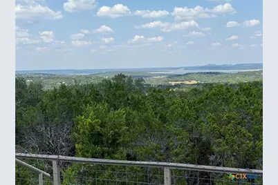 901 Madrona Drive #B, New Braunfels, TX 78132 - Photo 38