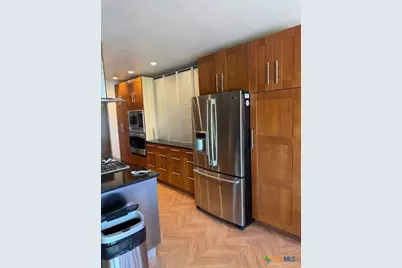 901 Madrona Drive #B, New Braunfels, TX 78132 - Photo 14