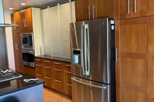 901 Madrona Dr, New Braunfels, TX 78132 - Photo 14