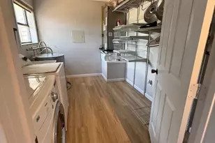 901 Madrona Dr, New Braunfels, TX 78132 - Photo 16