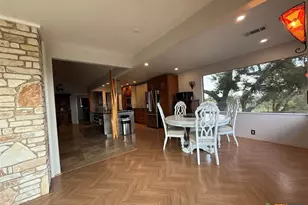 901 Madrona Dr, New Braunfels, TX 78132 - Photo 26