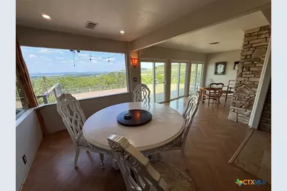 901 Madrona Drive #B, New Braunfels, TX 78132 - Photo 12