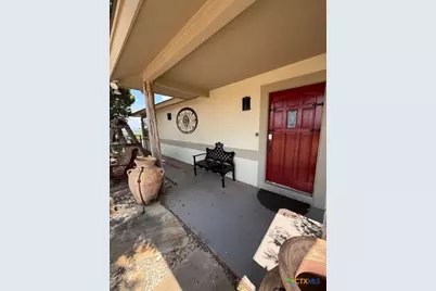 901 Madrona Drive #B, New Braunfels, TX 78132 - Photo 30