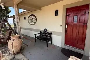 901 Madrona Dr, New Braunfels, TX 78132 - Photo 30