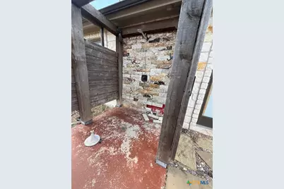 901 Madrona Drive #B, New Braunfels, TX 78132 - Photo 36