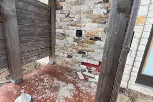 901 Madrona Dr, New Braunfels, TX 78132 - Photo 36