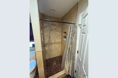 901 Madrona Drive #B, New Braunfels, TX 78132 - Photo 20