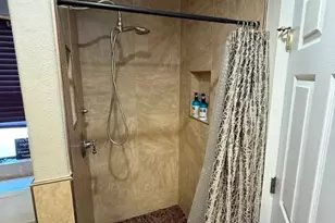 901 Madrona Dr, New Braunfels, TX 78132 - Photo 20