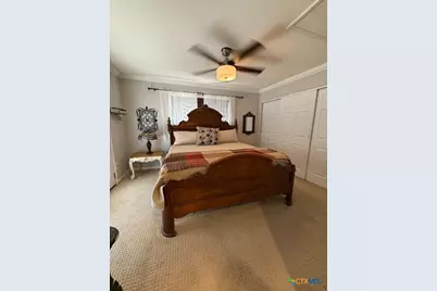 901 Madrona Drive #B, New Braunfels, TX 78132 - Photo 18