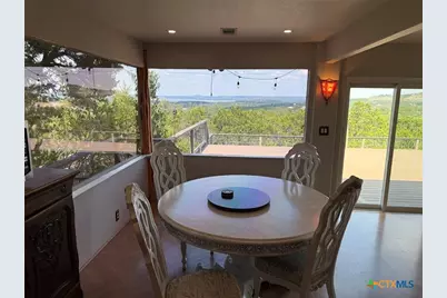 901 Madrona Drive #B, New Braunfels, TX 78132 - Photo 4