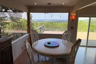 901 Madrona Dr, New Braunfels, TX 78132 - Photo 4