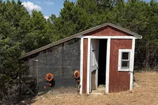 901 Madrona Dr, New Braunfels, TX 78132 - Photo 40