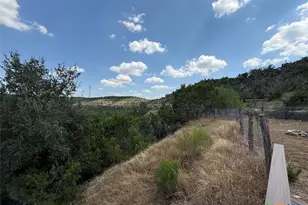 901 Madrona Dr, New Braunfels, TX 78132 - Photo 34