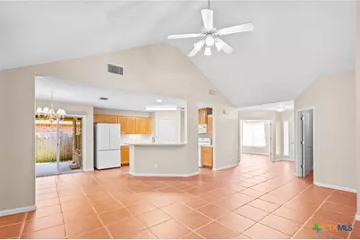 409 Newhaven Street, Victoria, TX 77904 - Photo 2