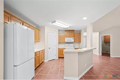 409 Newhaven Street, Victoria, TX 77904 - Photo 8