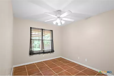 409 Newhaven Street, Victoria, TX 77904 - Photo 20