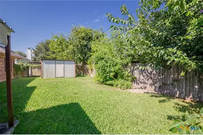 409 Newhaven Street, Victoria, TX 77904 - Photo 28