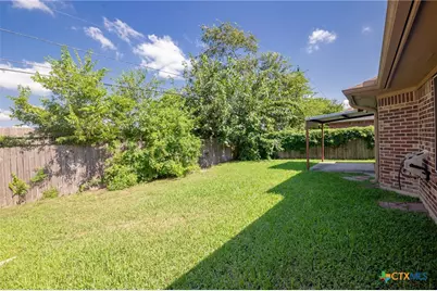 409 Newhaven Street, Victoria, TX 77904 - Photo 24