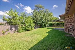 409 Newhaven St, Victoria, TX 77904 - Photo 24