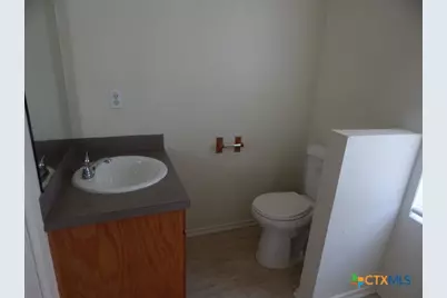 1202 Industrial Boulevard, Killeen, TX 76549 - Photo 12