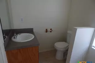 1202 Industrial Blvd, Killeen, TX 76549 - Photo 12