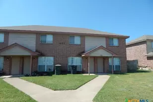 1202 Industrial Blvd, Killeen, TX 76549 - Photo 2