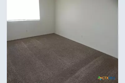 1202 Industrial Boulevard, Killeen, TX 76549 - Photo 16