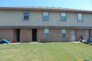 1202 Industrial Blvd, Killeen, TX 76549 - Photo 18