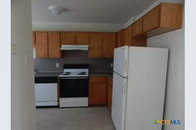 1202 Industrial Boulevard, Killeen, TX 76549 - Photo 6