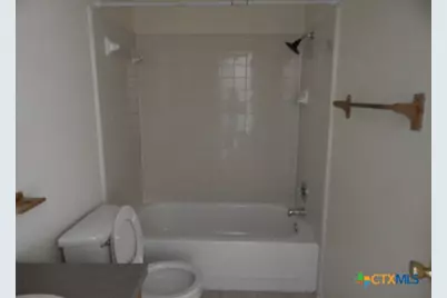 1202 Industrial Boulevard, Killeen, TX 76549 - Photo 14