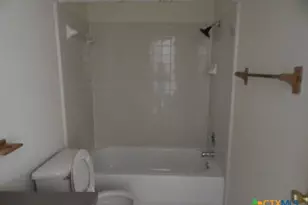 1202 Industrial Blvd, Killeen, TX 76549 - Photo 14