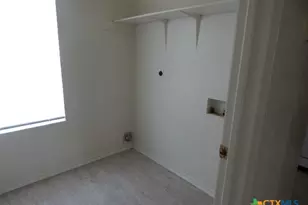 1202 Industrial Blvd, Killeen, TX 76549 - Photo 10