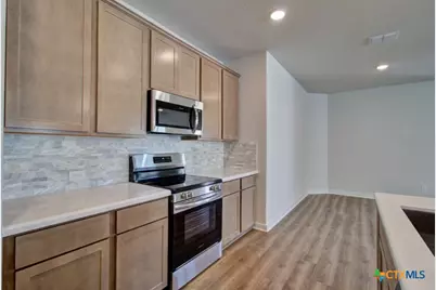 947 Cloudy Sky Road, New Braunfels, TX 78130 - Photo 12