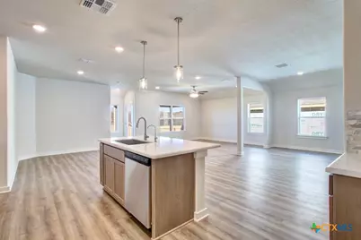 947 Cloudy Sky Road, New Braunfels, TX 78130 - Photo 18