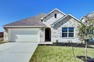 947 Cloudy Sky Rd, New Braunfels, TX 78130 - Photo 1