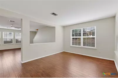 109 Comal Cove, Elgin, TX 78621 - Photo 6