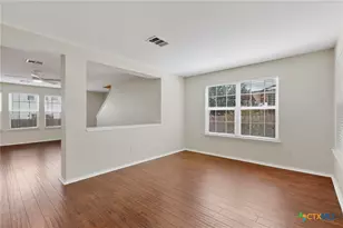 109 Comal Cove, Elgin, TX 78621 - Photo 6