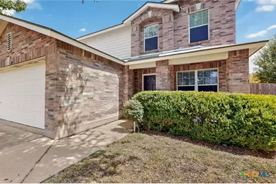 109 Comal Cove, Elgin, TX 78621 - Photo 34