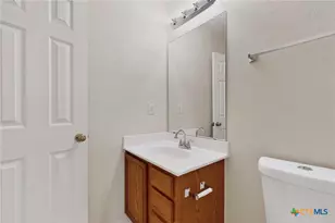 109 Comal Cove, Elgin, TX 78621 - Photo 16