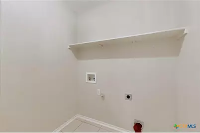 109 Comal Cove, Elgin, TX 78621 - Photo 20