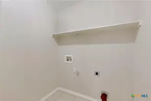 109 Comal Cove, Elgin, TX 78621 - Photo 20