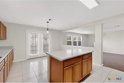 109 Comal Cove, Elgin, TX 78621 - Photo 26