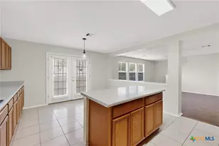 109 Comal Cove, Elgin, TX 78621 - Photo 26