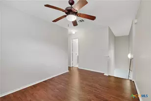 109 Comal Cove, Elgin, TX 78621 - Photo 12