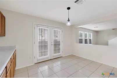 109 Comal Cove, Elgin, TX 78621 - Photo 24