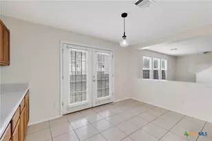 109 Comal Cove, Elgin, TX 78621 - Photo 24