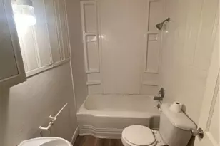 211 Lackey, Cuero, TX 77954 - Photo 6